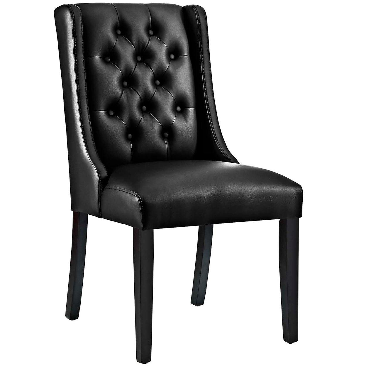 Modway Baronet Dining Chair