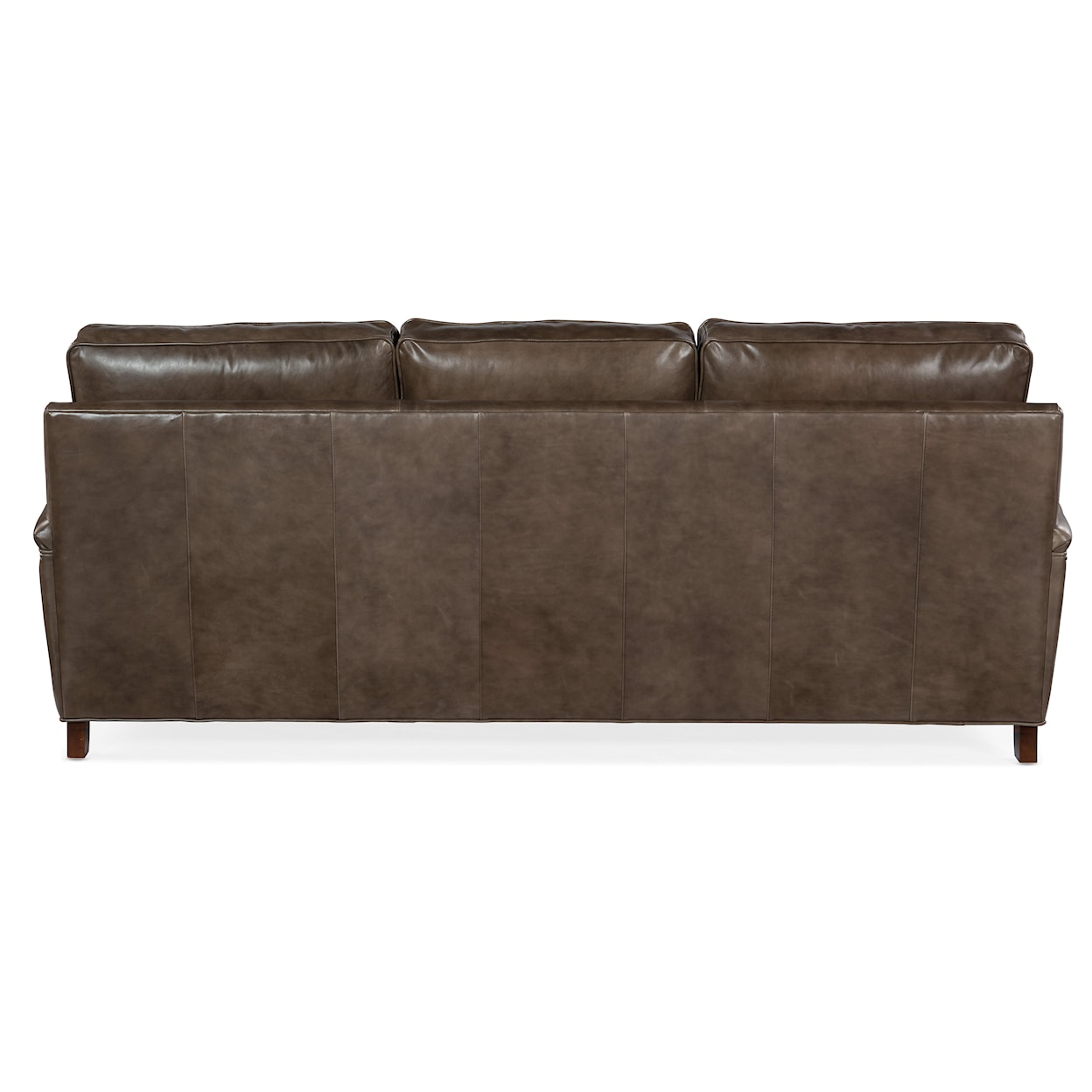 Bradington Young Oliver Stationary Sofa