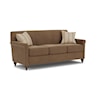 Flexsteel Stella Sofa