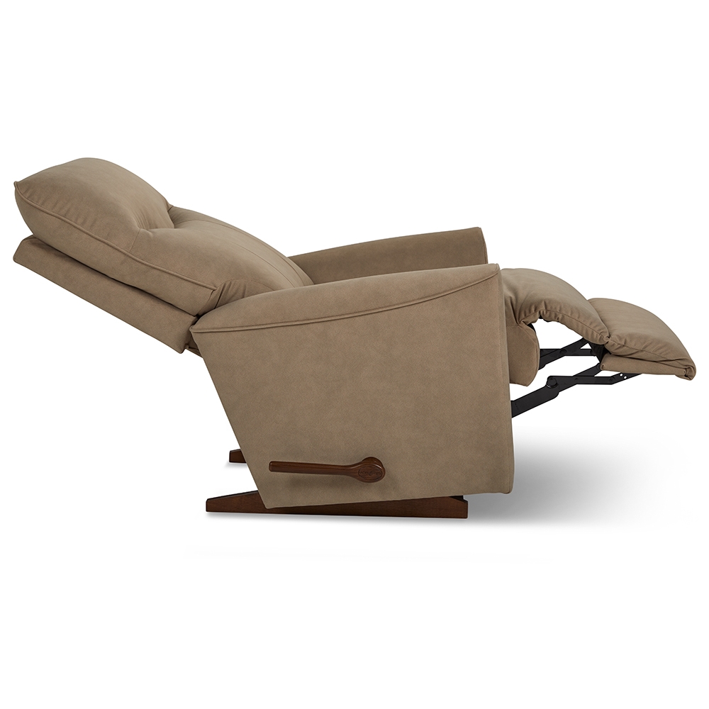 La-Z-Boy 804 Belmont Wall Recliner
