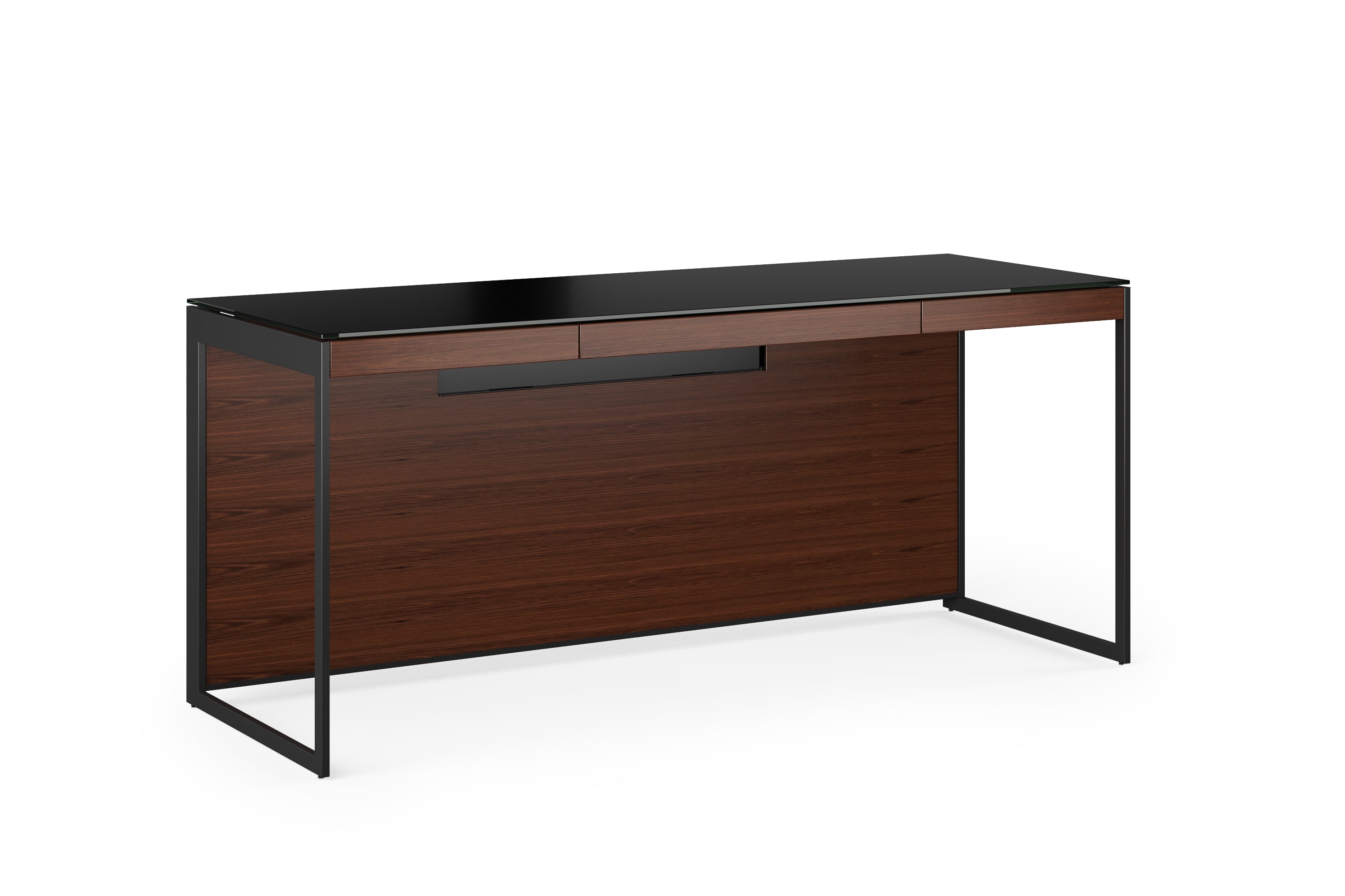 BDI Sequel 20 Desk