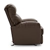 Bravo Furniture Picot Power Space Saver Recliner