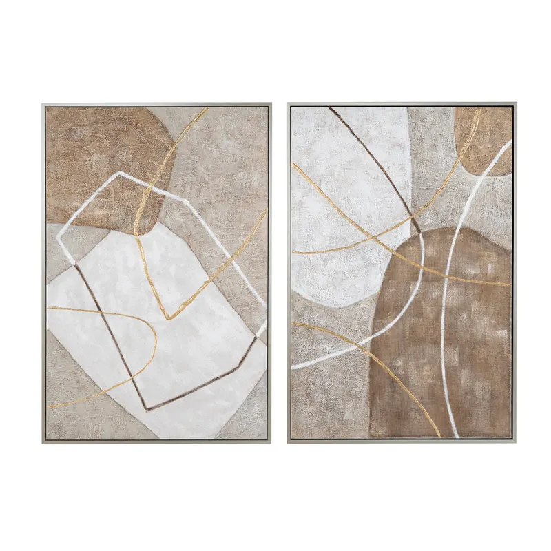 Collection Thumbnail