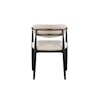 Acme Furniture Jaramillo Side Chair