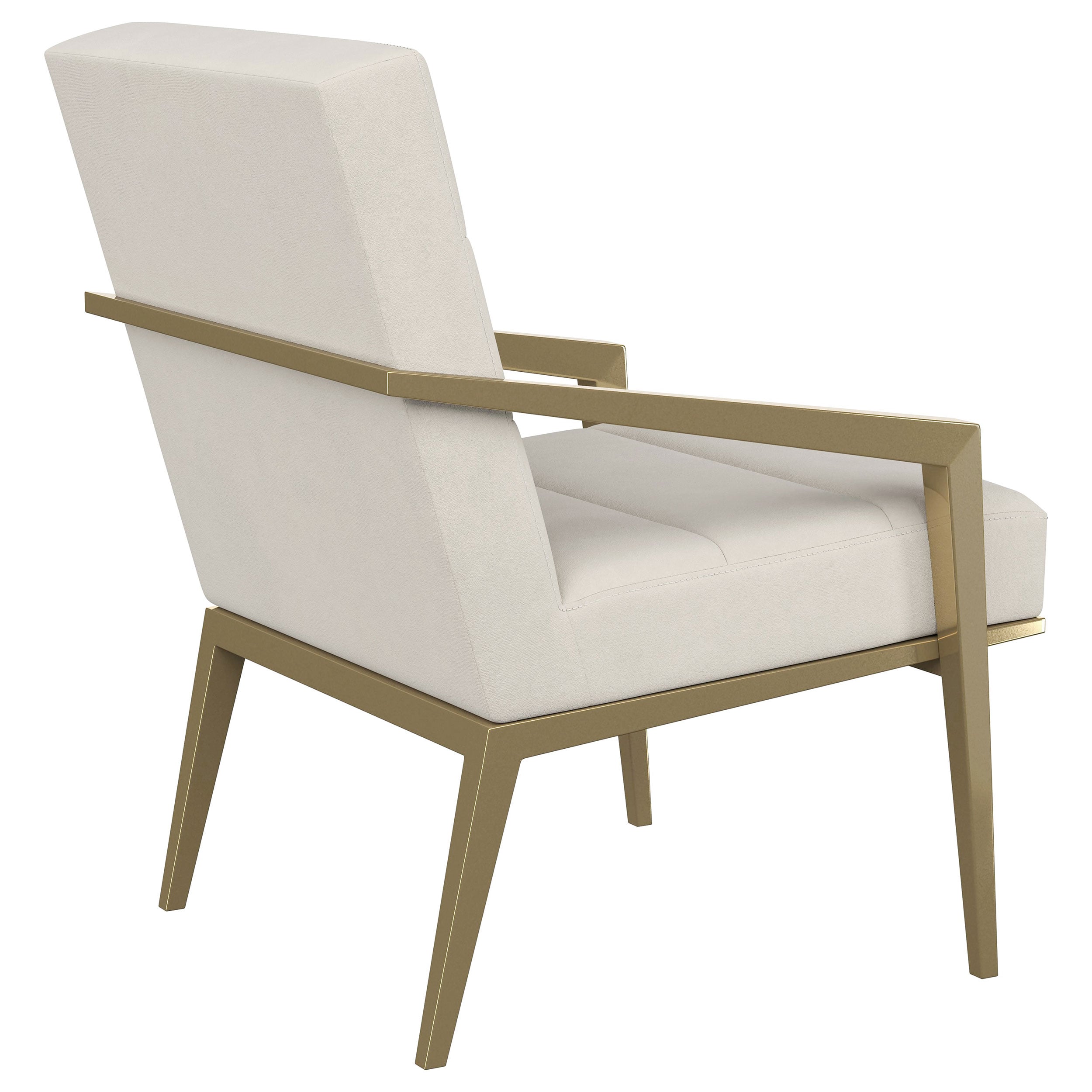 Coaster Kirra Kirra Arm Accent Chair