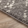 Dalyn Orleans 8' x 10' Rug