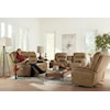 Best Home Furnishings Ryson Rocker Recliner