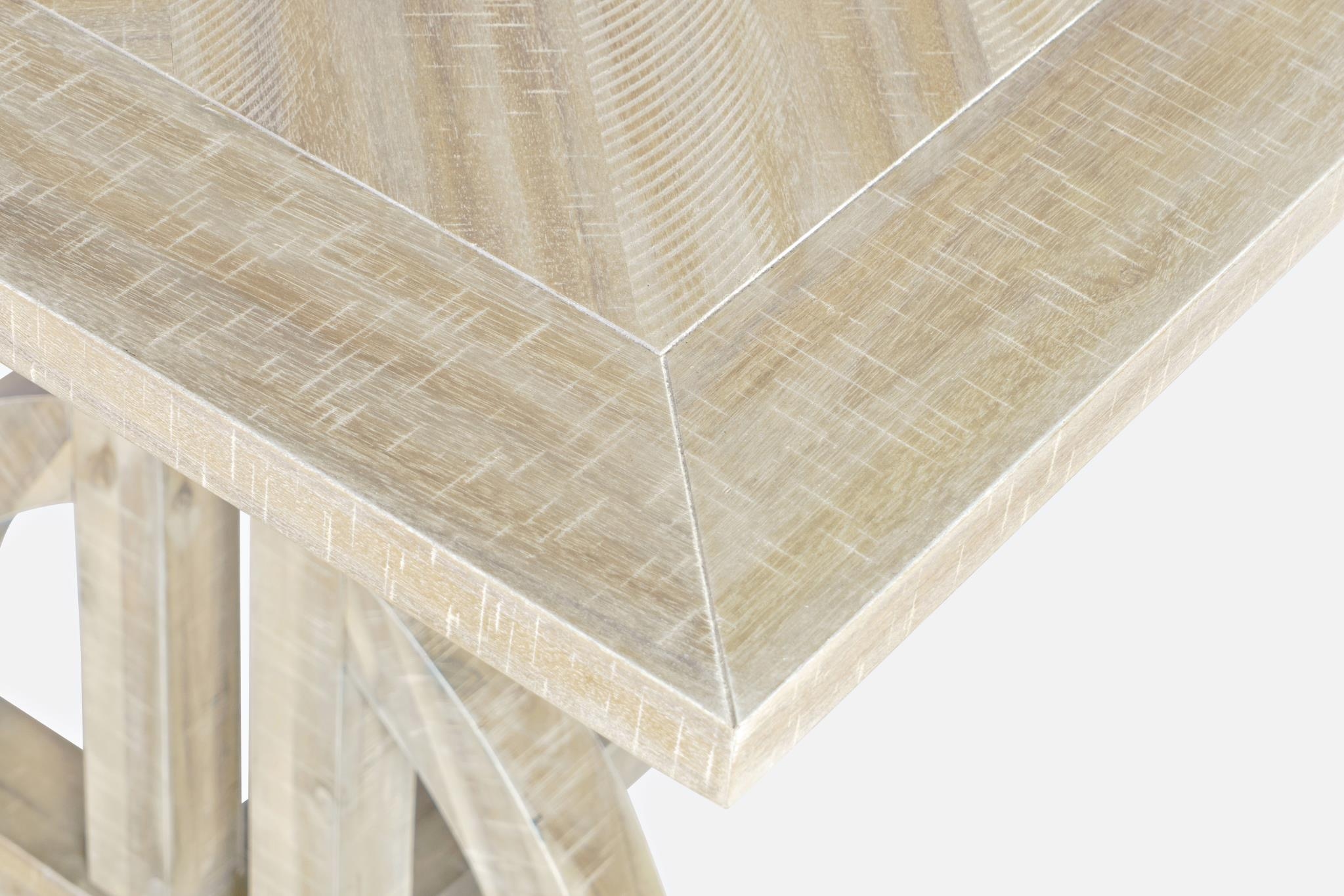 Jofran Fairview Counter Height Table