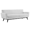 Modway Engage Sofa