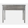 Jofran North Coast Small Accent Console