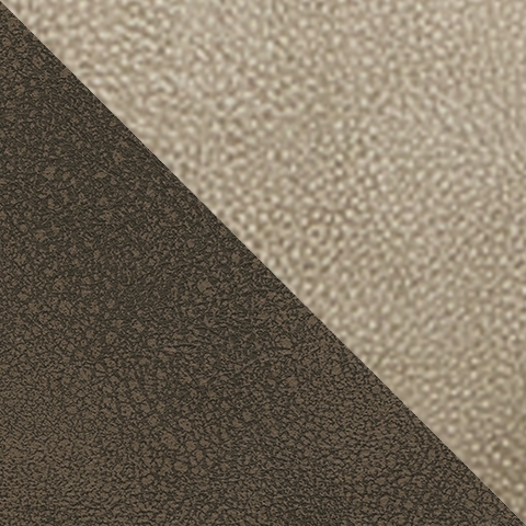 Signature Design by Ashley Next-Gen DuraPella Pwr Rec Sofa With Adj Headrest