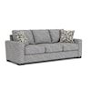 Flexsteel Oliver Sofa