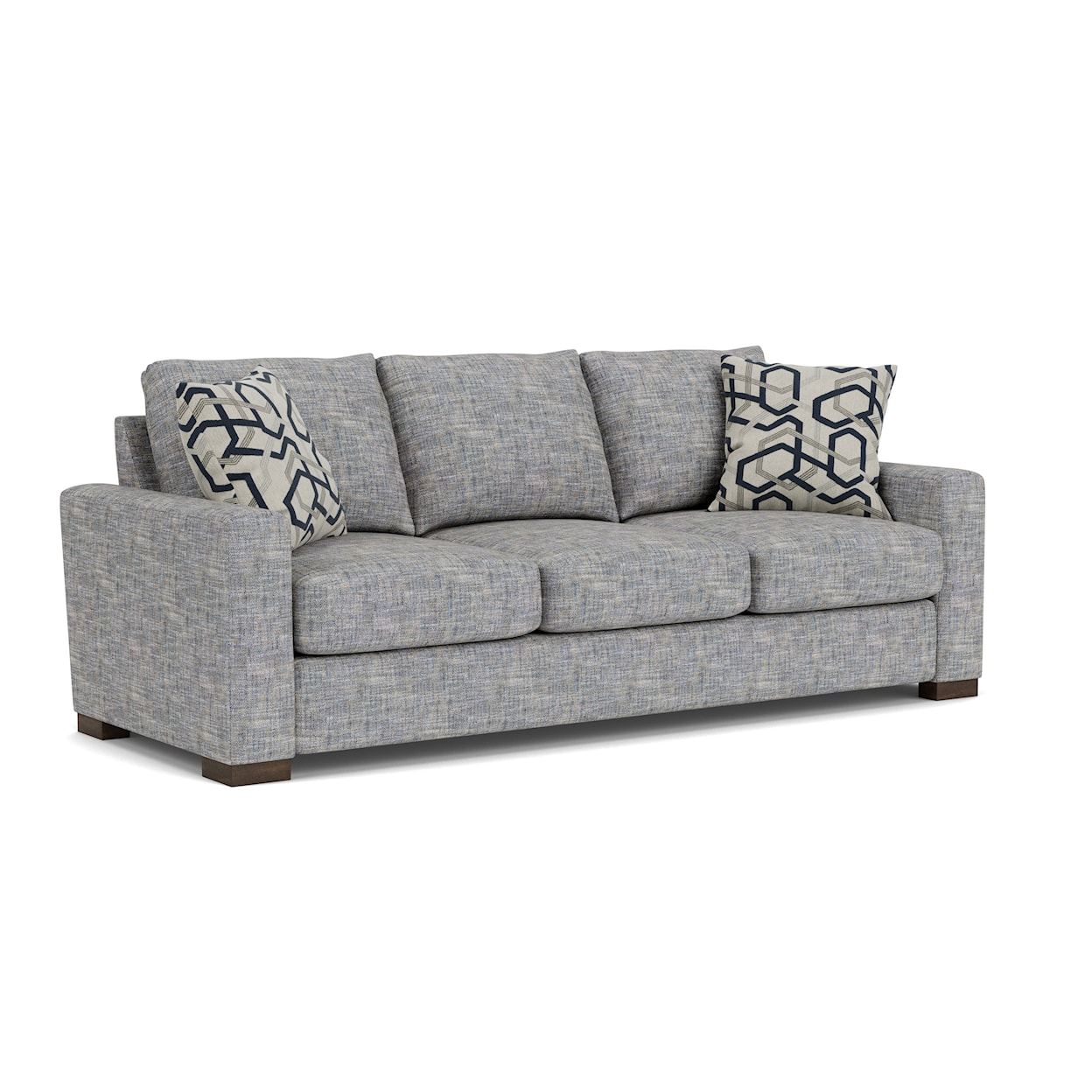 Flexsteel Oliver Sofa