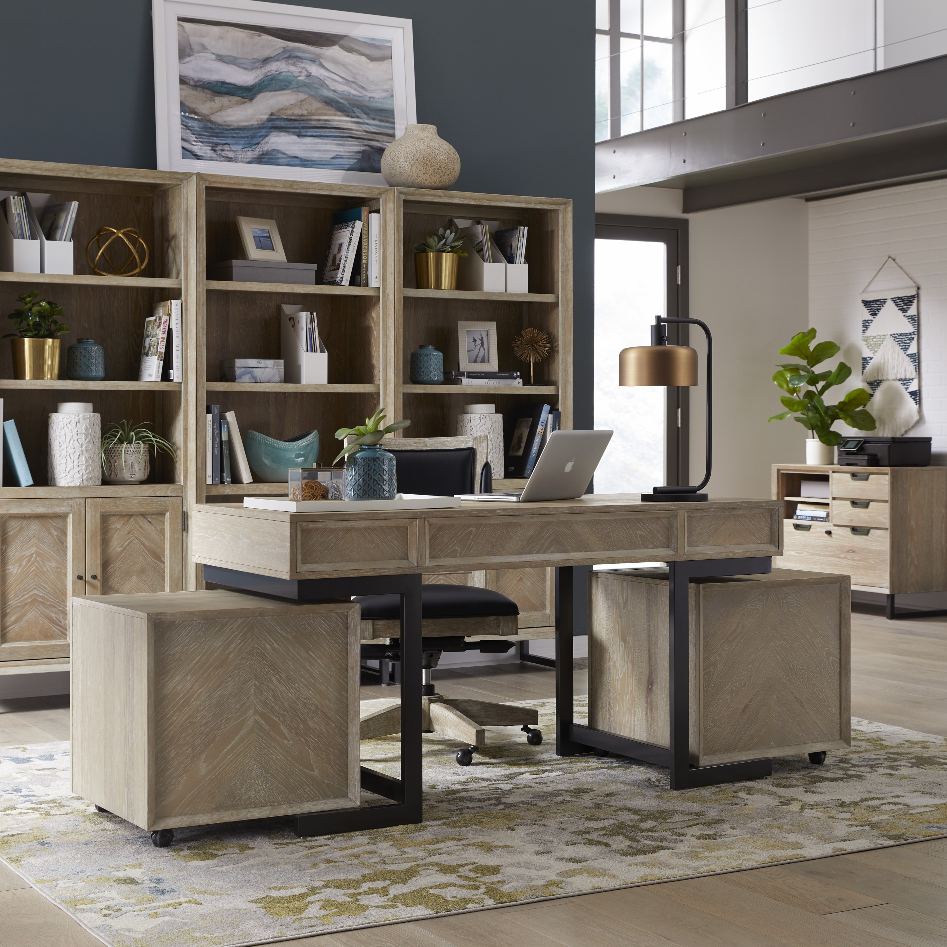 Collection Thumbnail