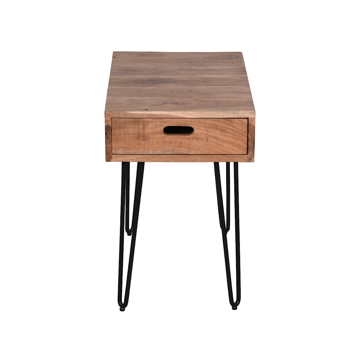 VFM Signature Rollins Chair Side Table