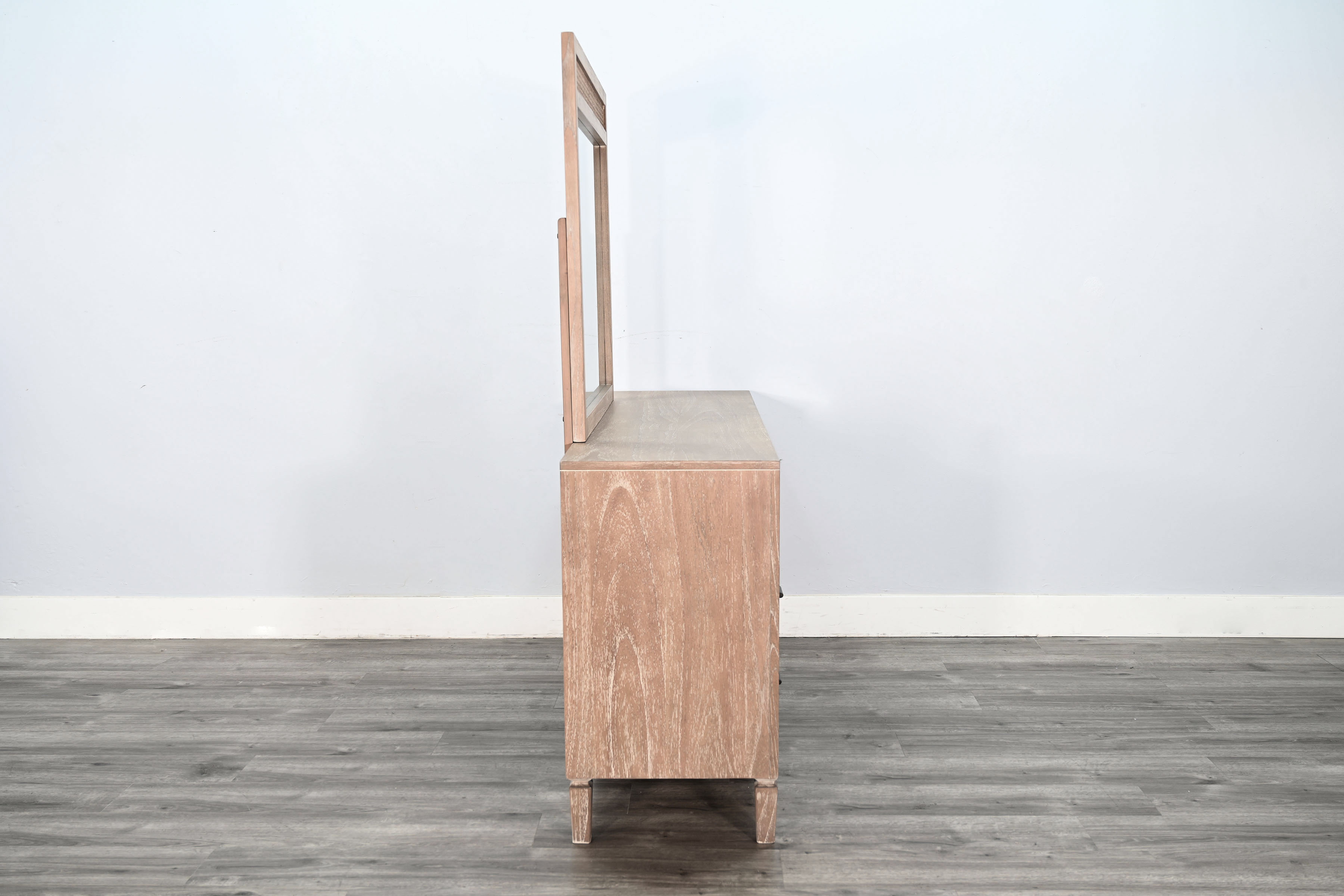 Dresser &amp; Mirror Sets