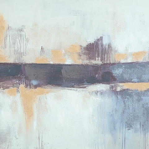 Signature Design by Ashley Gatesford Wall Art