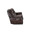 Prime Apollo Power Reclining Sofa