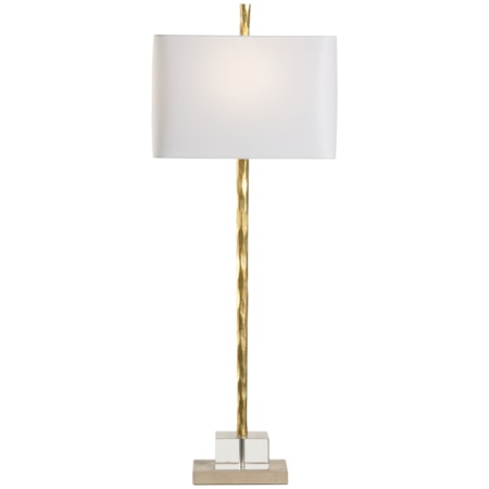 Crawford Table Lamp