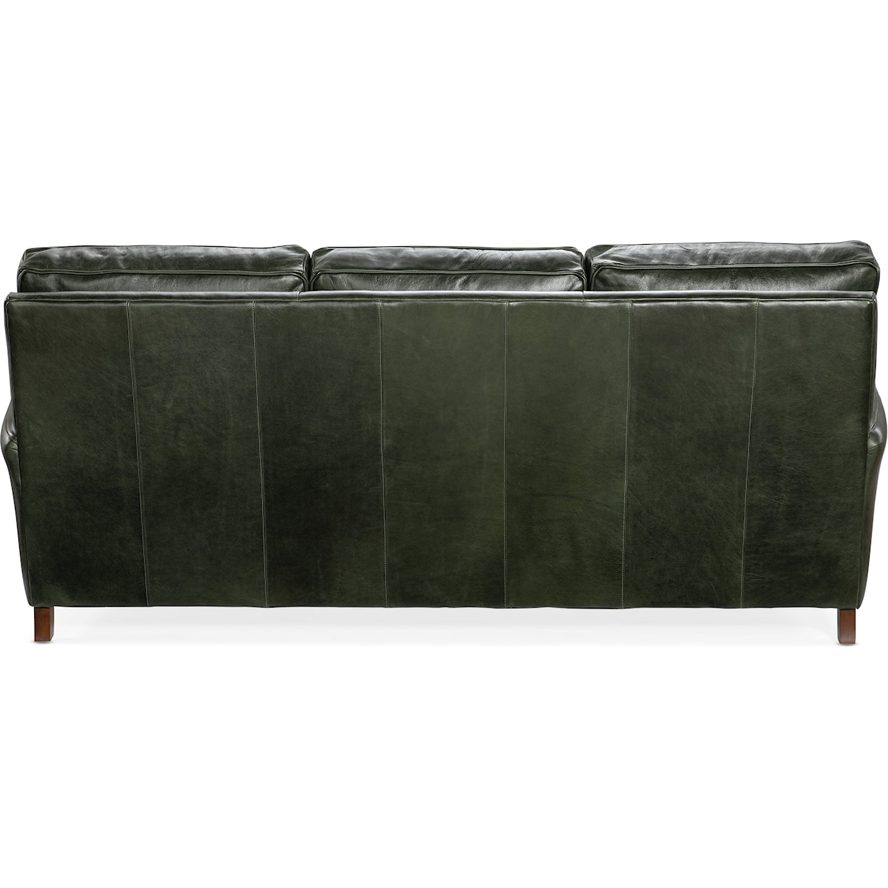 Bradington Young Zion Sofa