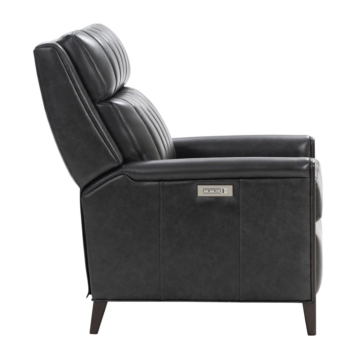 Barcalounger Davidson (B) Power Recliner