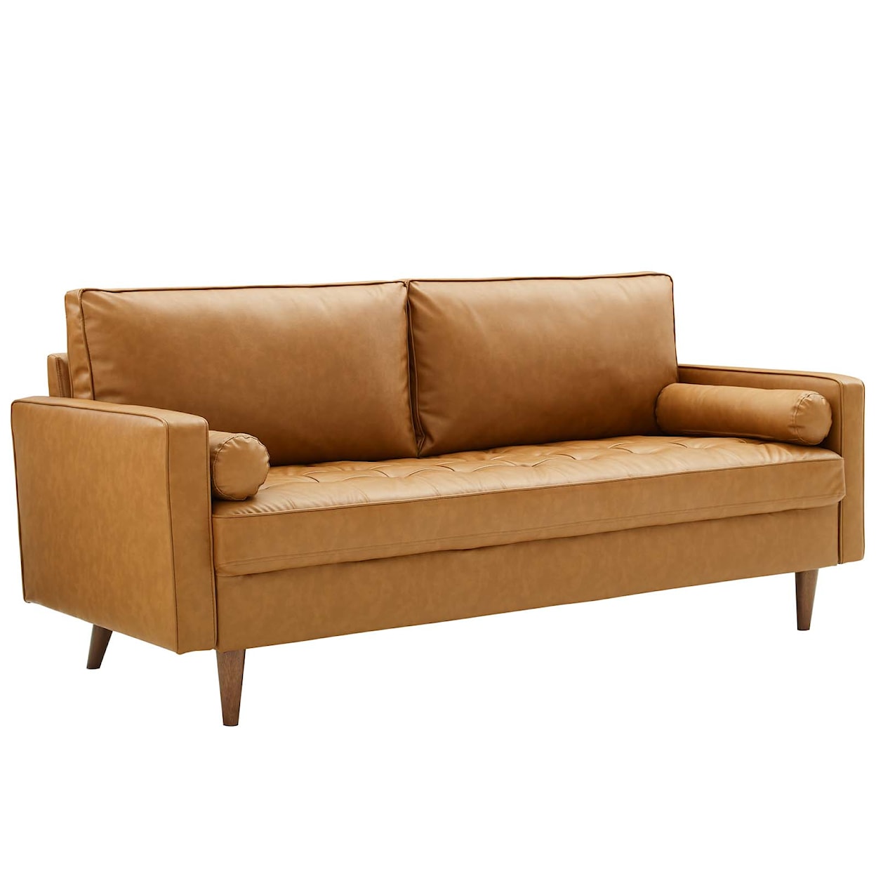 Modway Valour Sofa