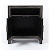 Jofran Gramercy Gramercy Accent Table