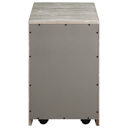 File Cabinet