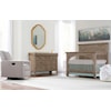 Westwood Design Leland 7 Drawer Dresser