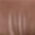 color swatch