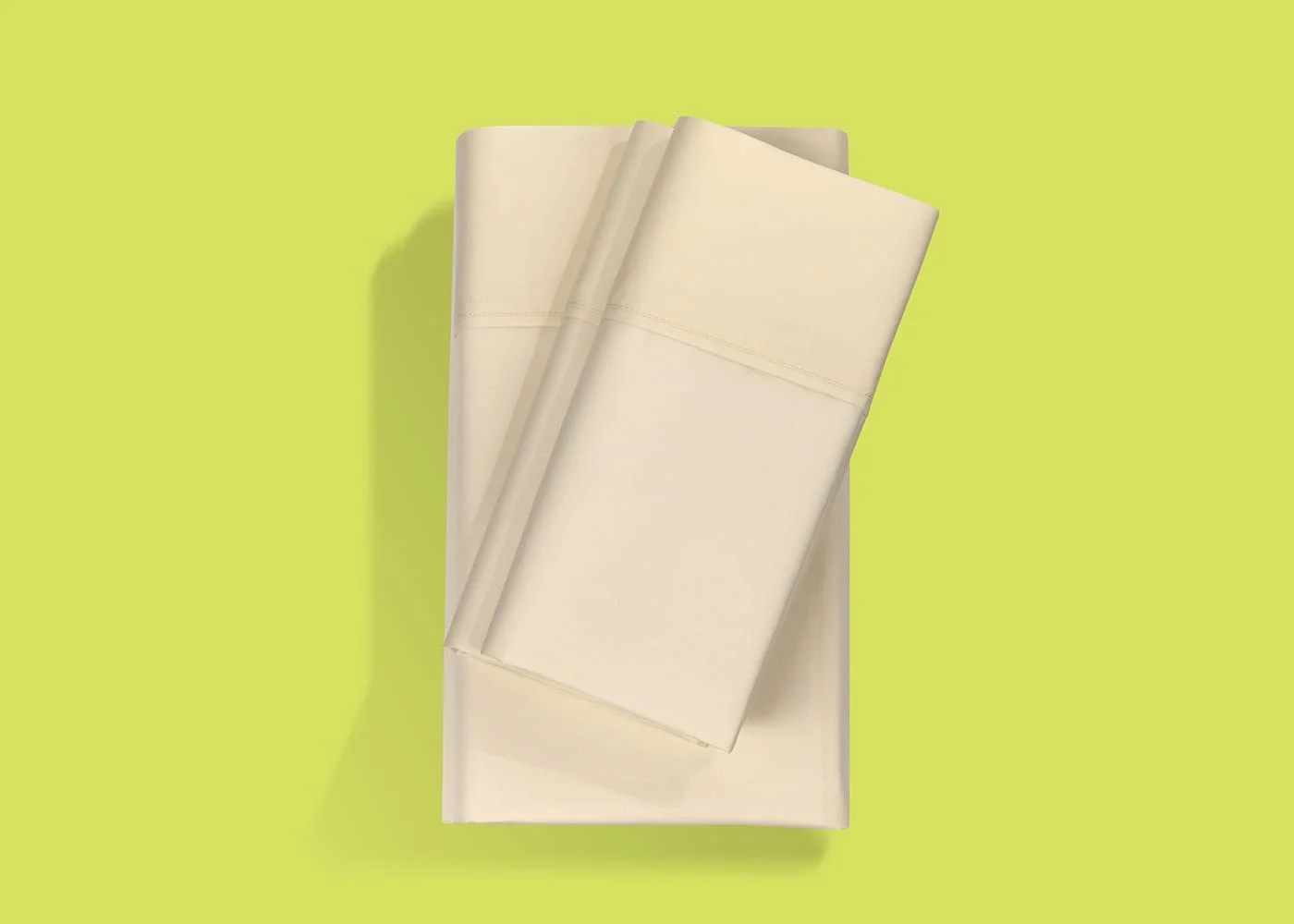 Bedgear HyperCotton Performance Sheets BGS21ACFT Twin Quick Dry