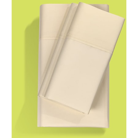 Twin XL Quick Dry Performance Sheets