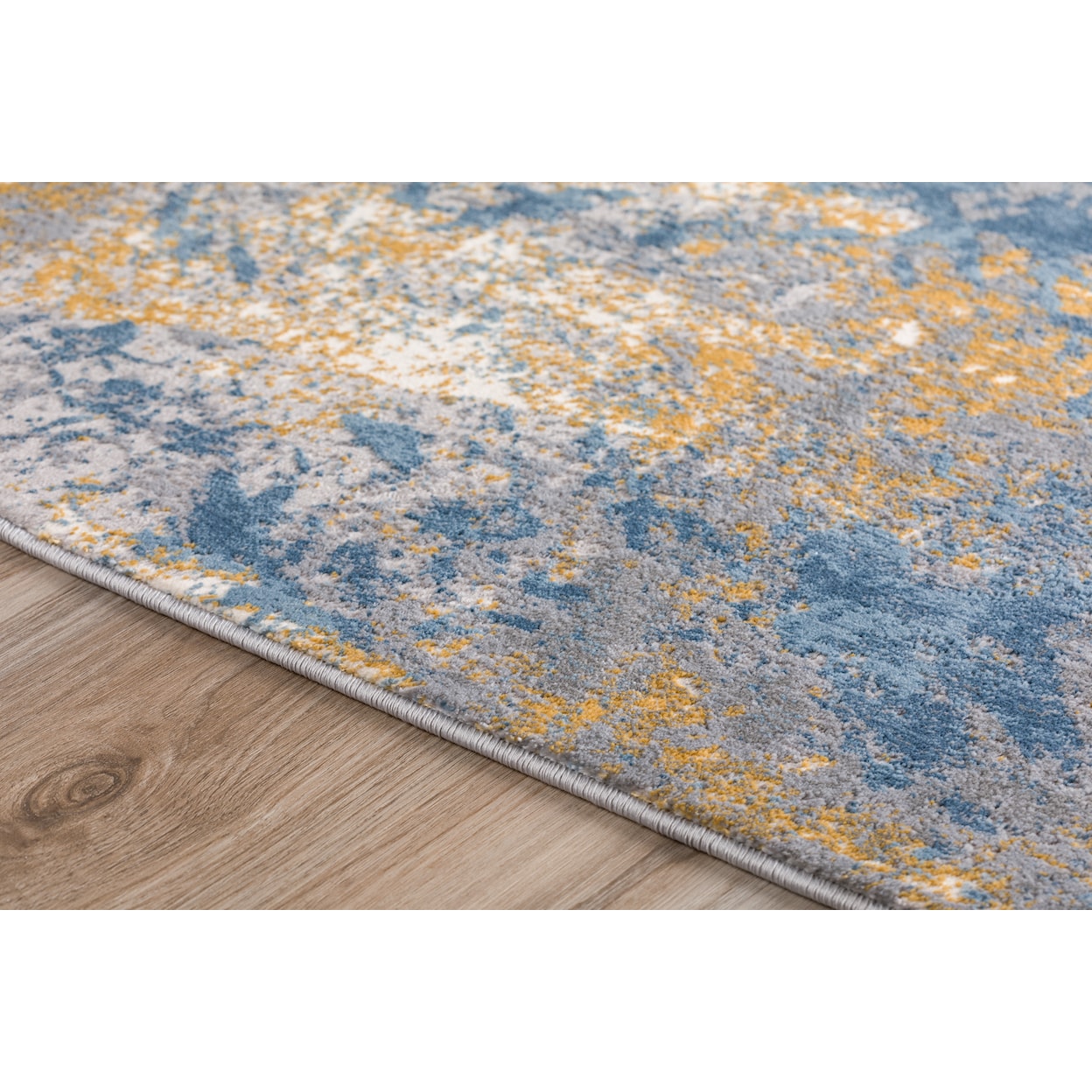 Dalyn Cascina 3'3" x 5'1" Rug