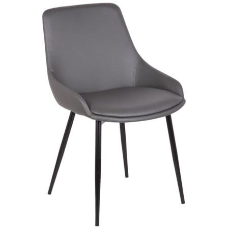 Side Chair