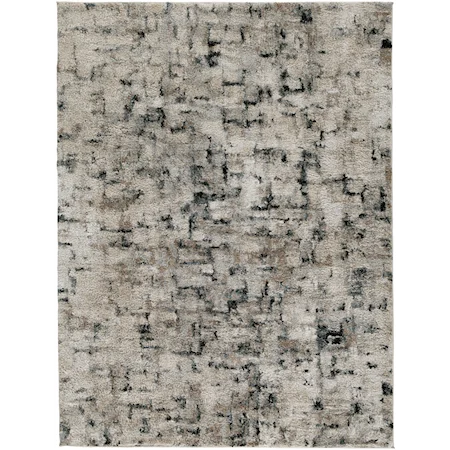 Mansville 5'3" x 7' Rug