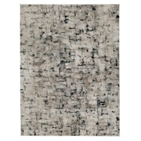 Mansville 5'3" x 7' Rug