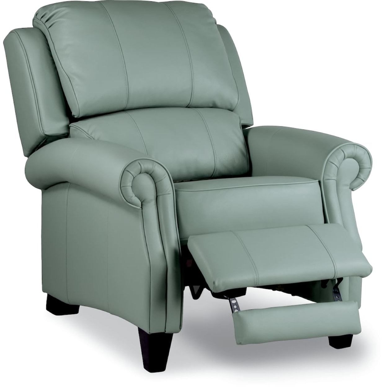 La-Z-Boy Carleton High Leg Power Reclining Chair