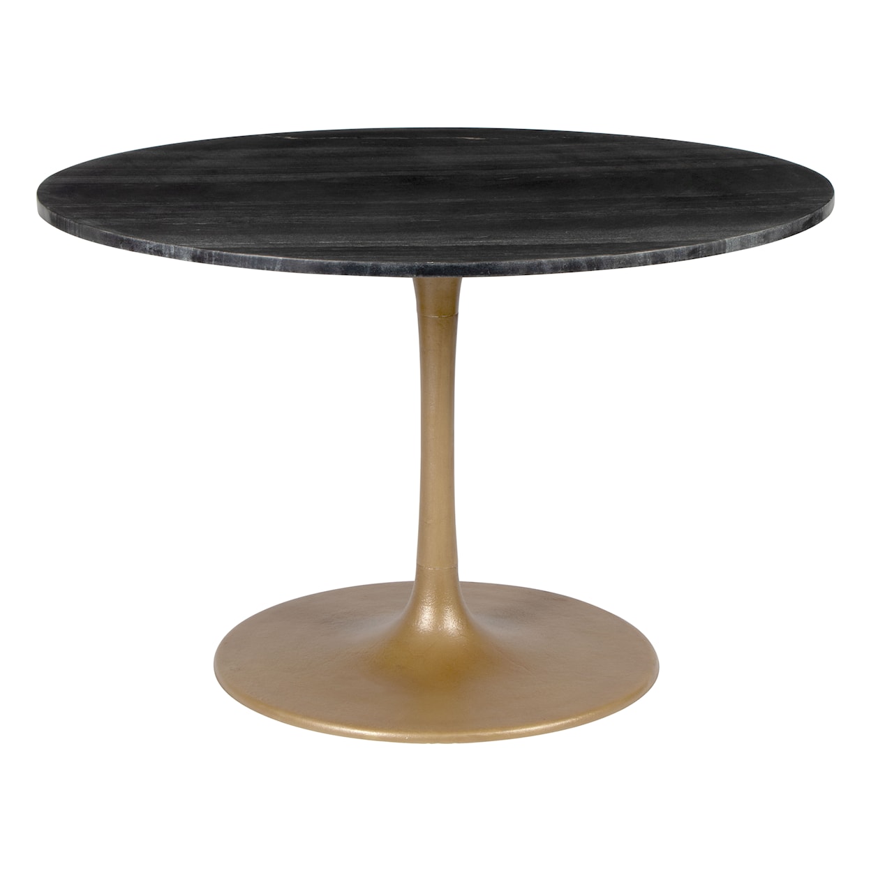 Zuo Taj Dining Table