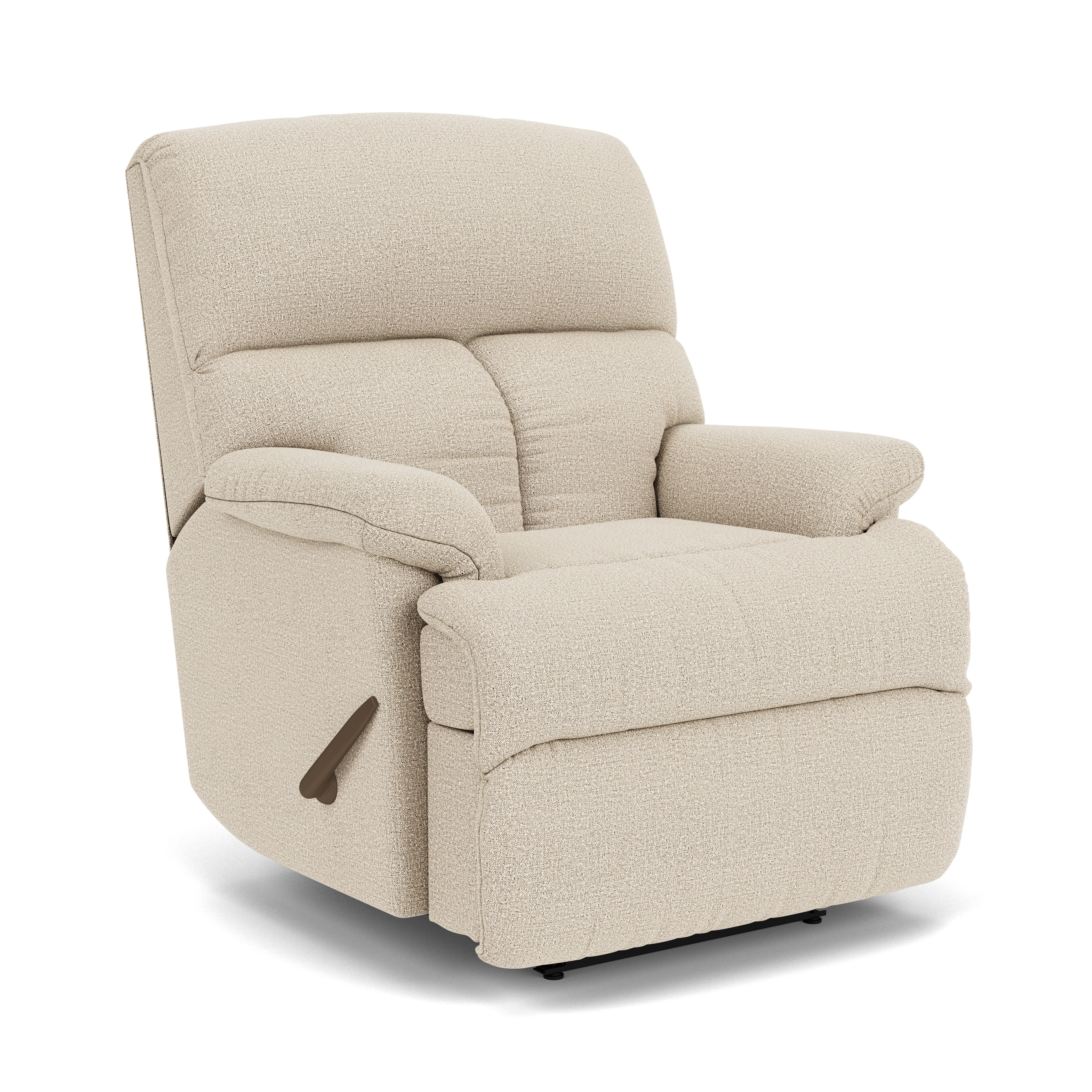 Flexsteel Triton Recliner