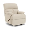 Flexsteel Triton Recliner