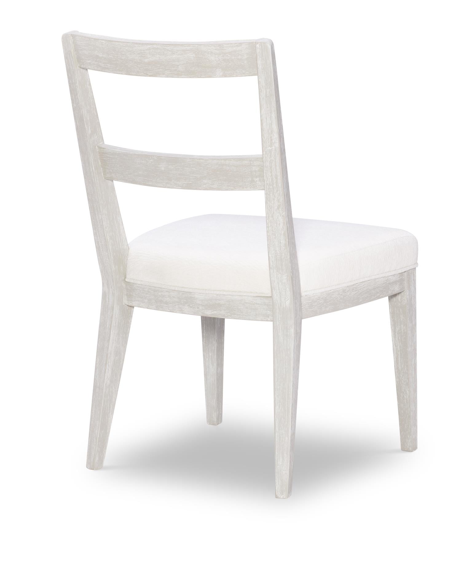 Side Chair