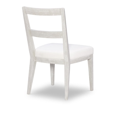 Side Chair