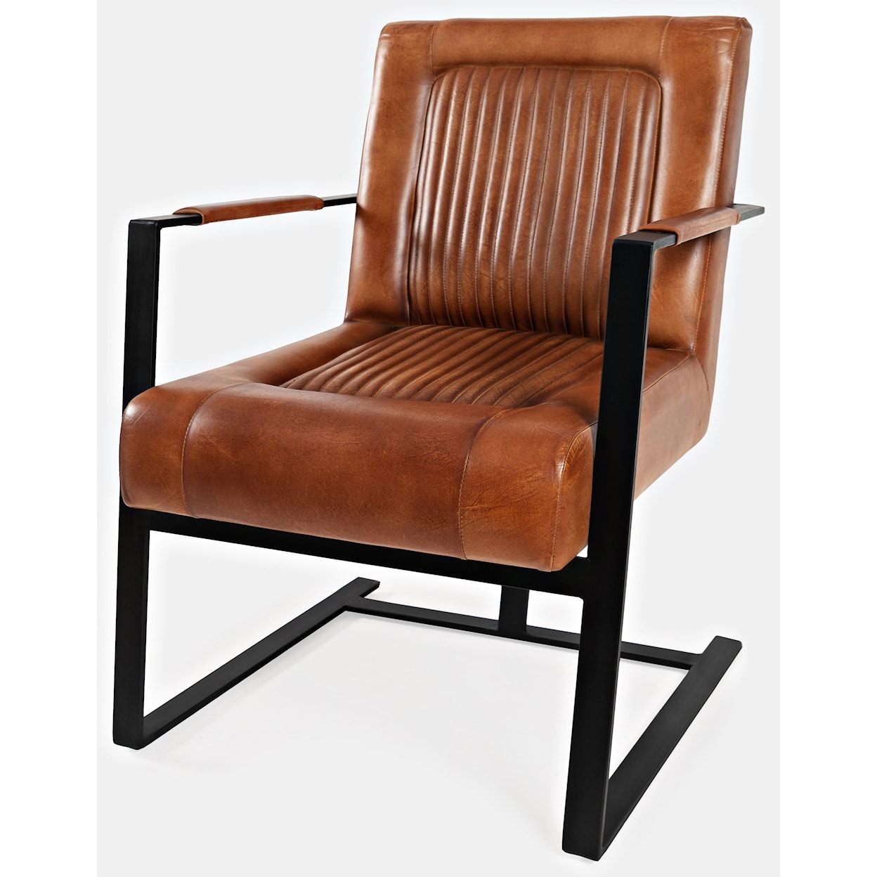 VFM Signature Maguire Maguire Chair