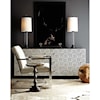 Bernhardt Bernhardt Interiors Mirabelle Accent Table