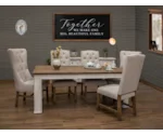 Direct Design Company Aruba Chair