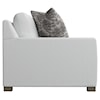 Bernhardt Bernhardt Interiors Kelsey Fabric Sofa