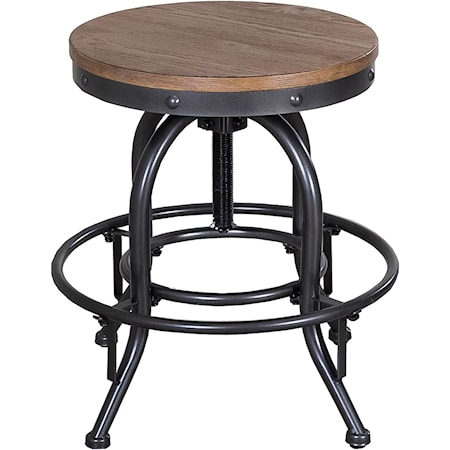 Bar Stool