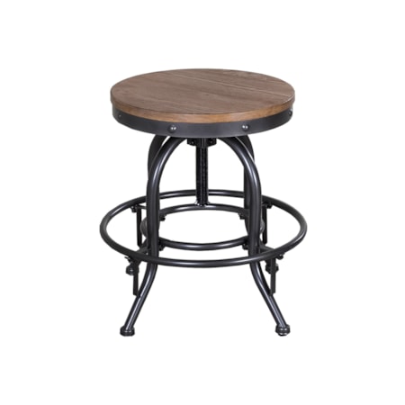 Bar Stool