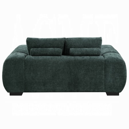 Loveseat