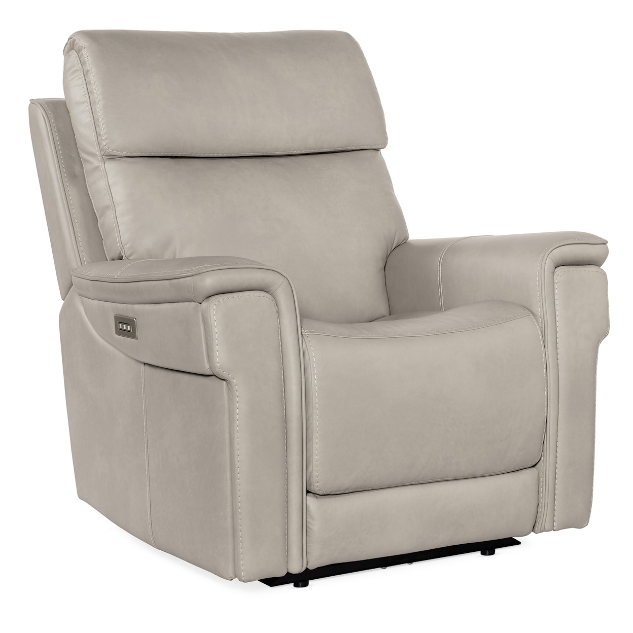 Hooker Furniture MS Zero Gravity Power Recliner